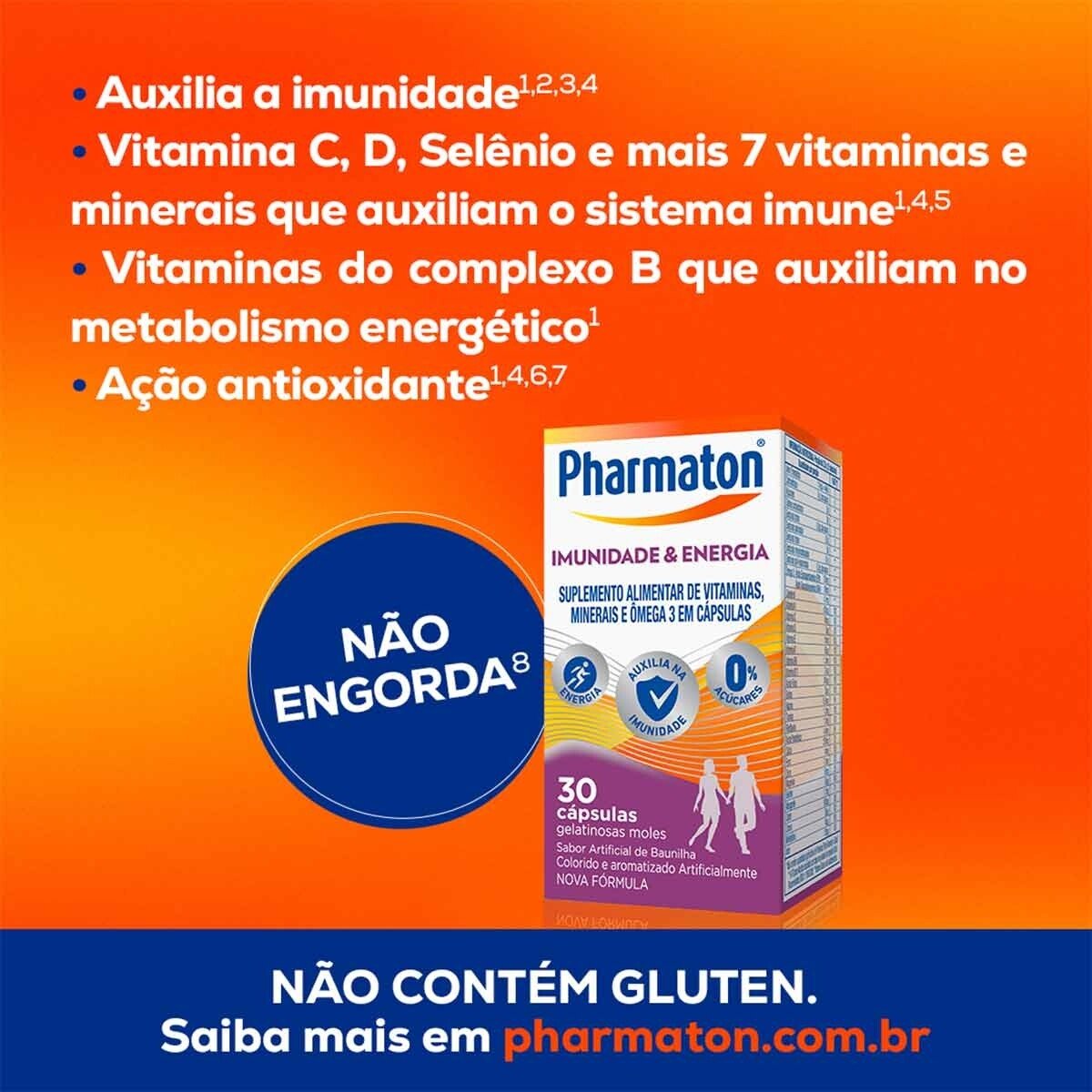 product-3-undefined