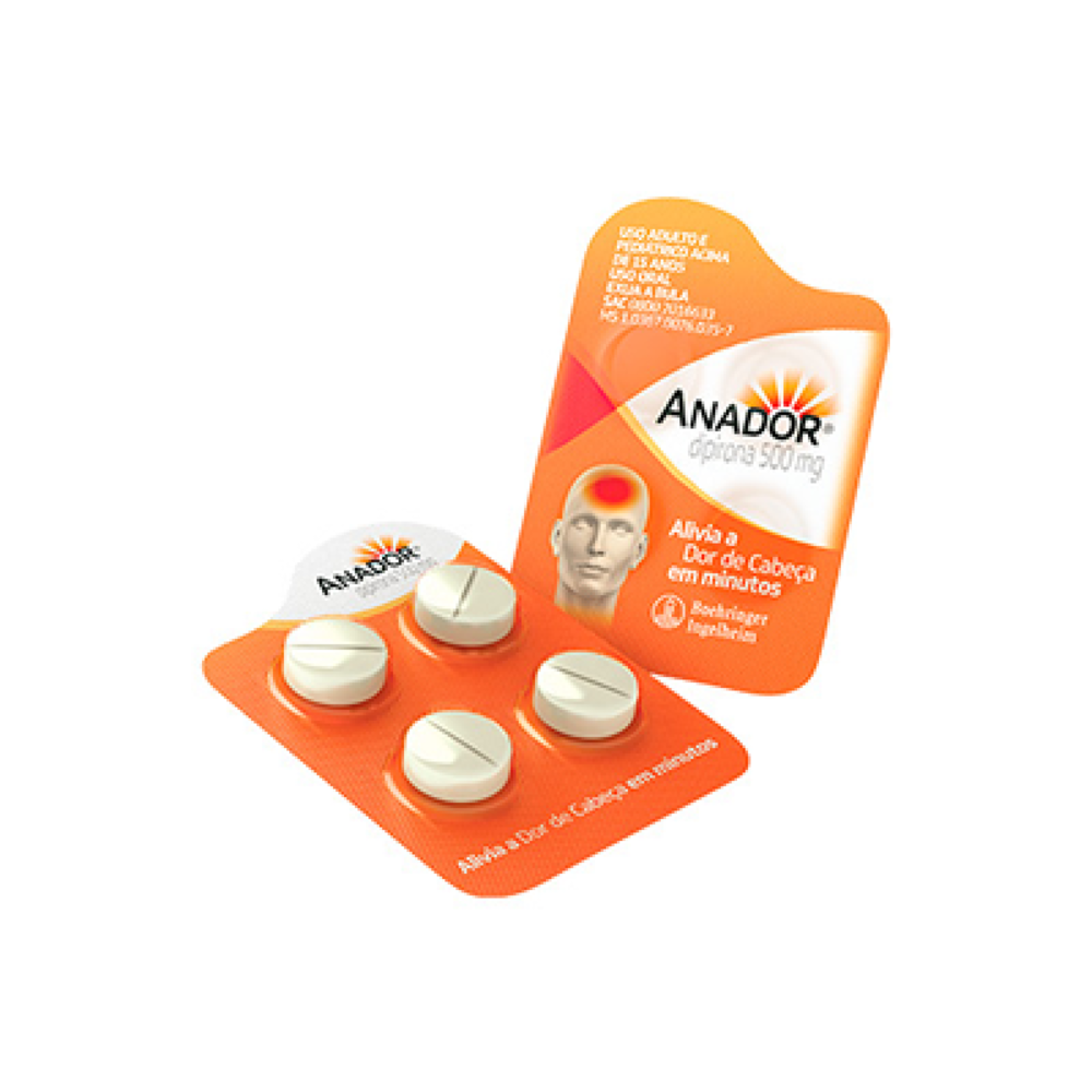 product-1-undefined