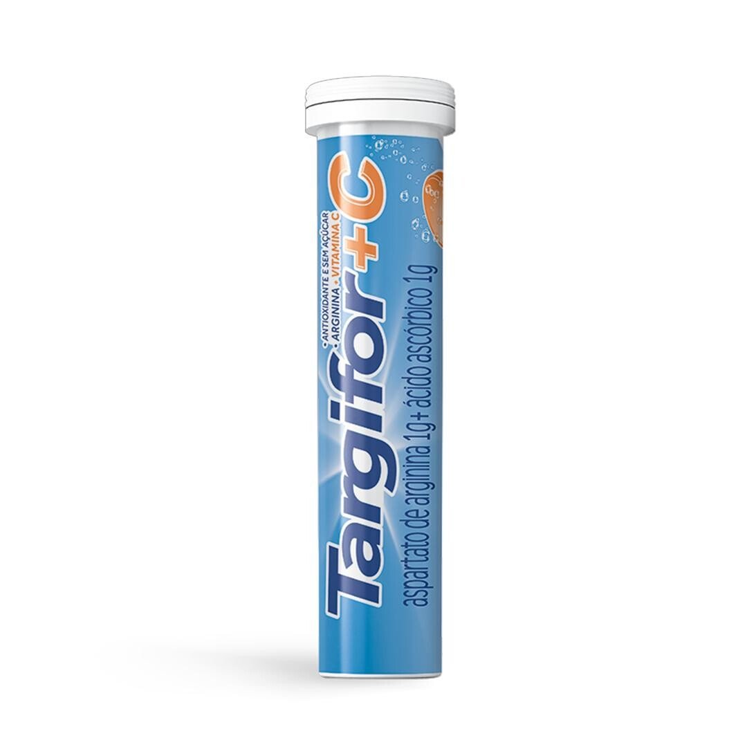 product-1-undefined