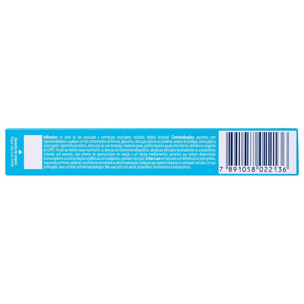 product-2-undefined