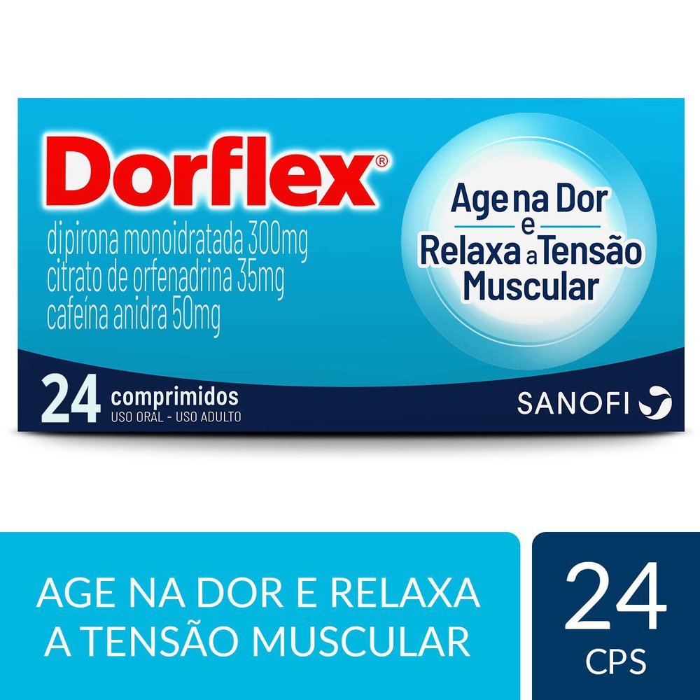 product-3-undefined