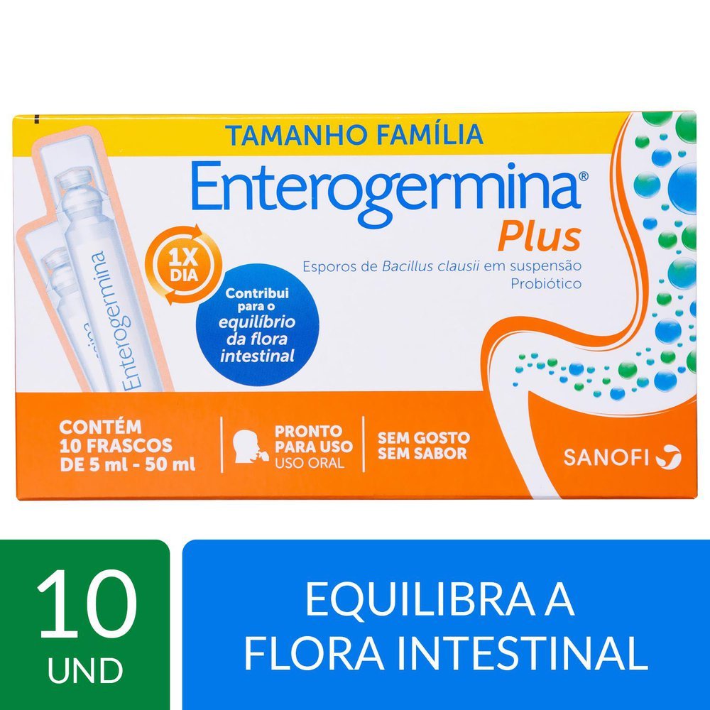 product-3-undefined