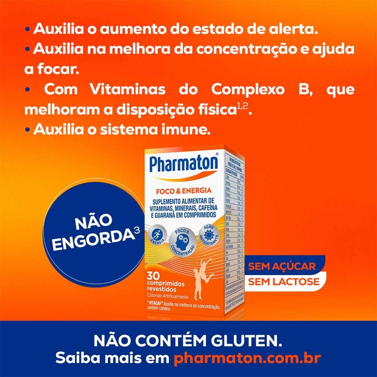 product-7-undefined