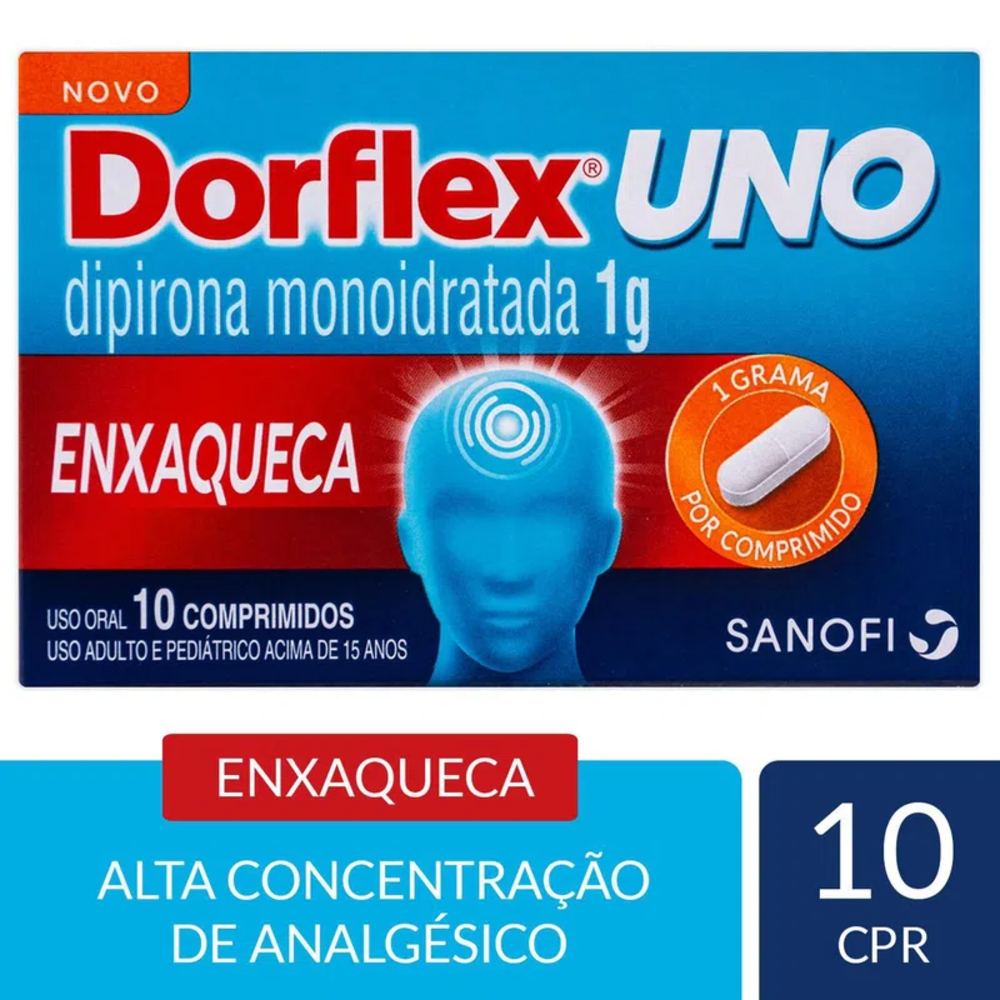 product-2-undefined