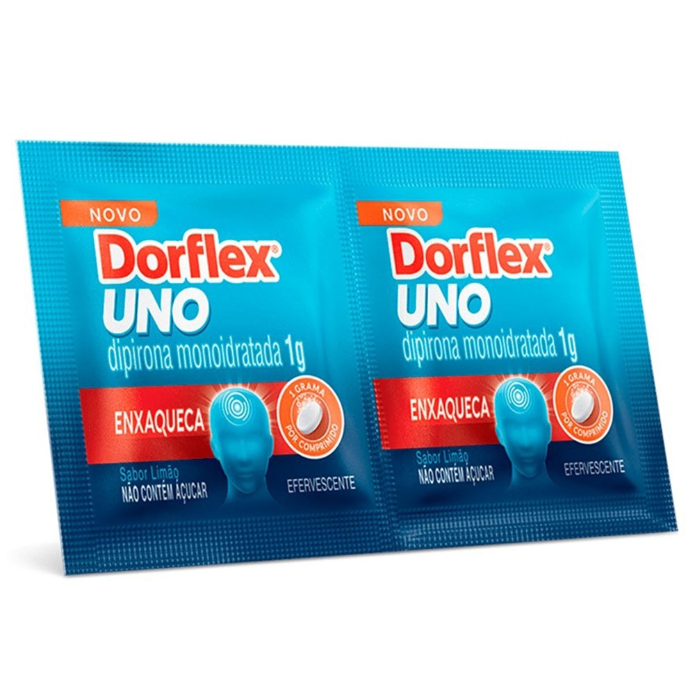 product-1-undefined