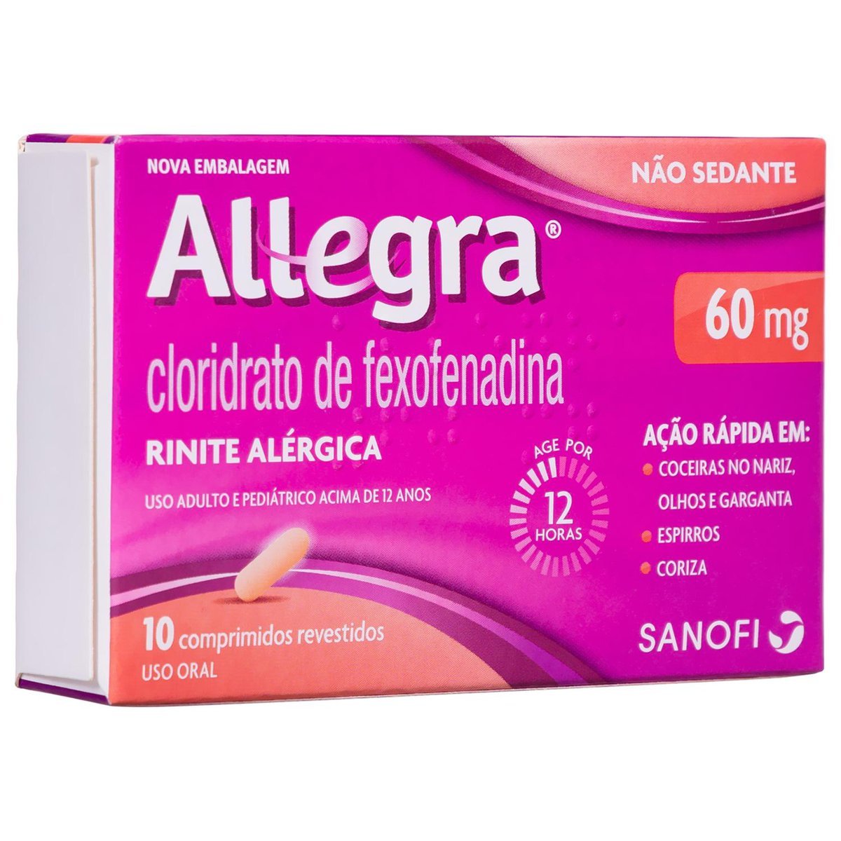 product-2-undefined