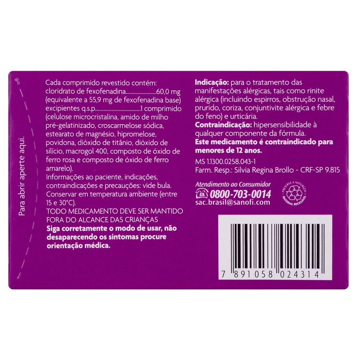 product-5-undefined