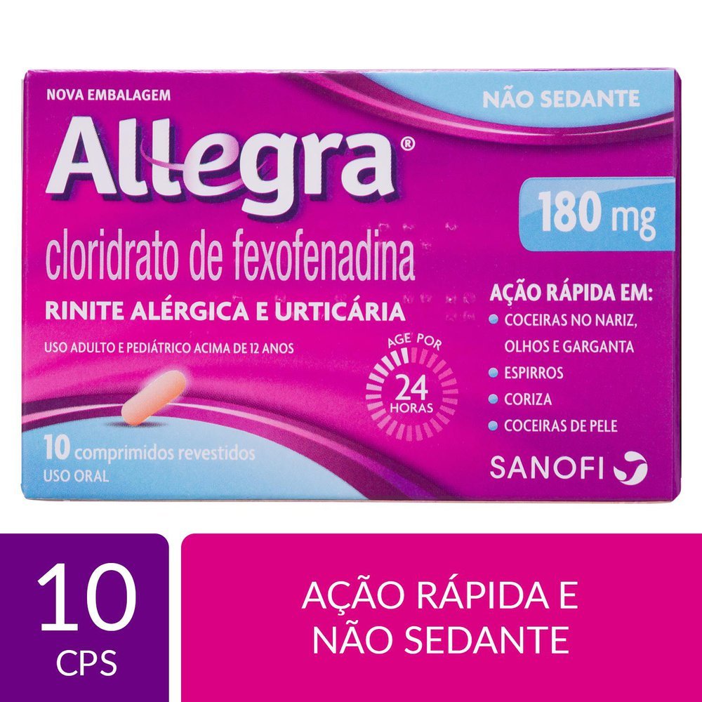 product-2-undefined