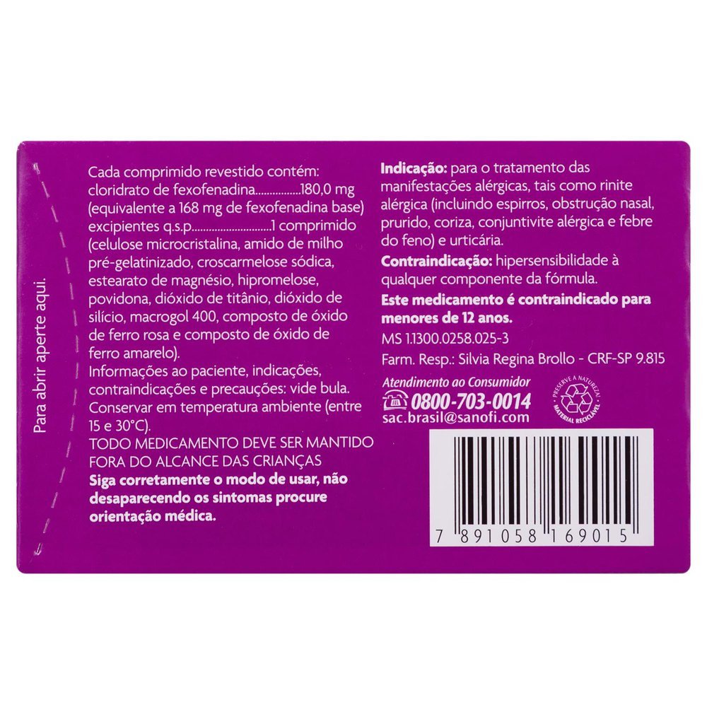 product-3-undefined