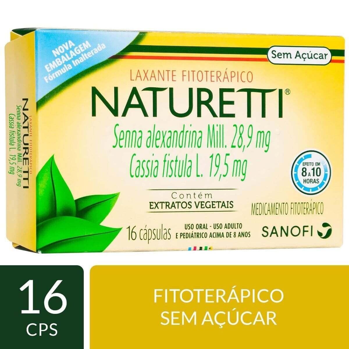 product-2-undefined