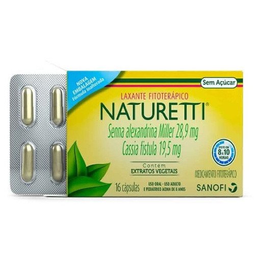 product-1-undefined