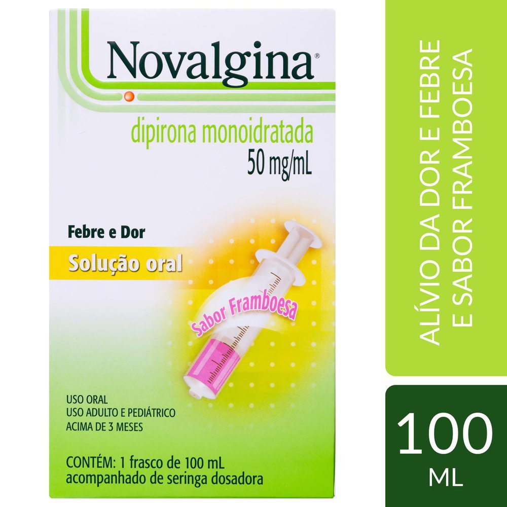 product-5-undefined