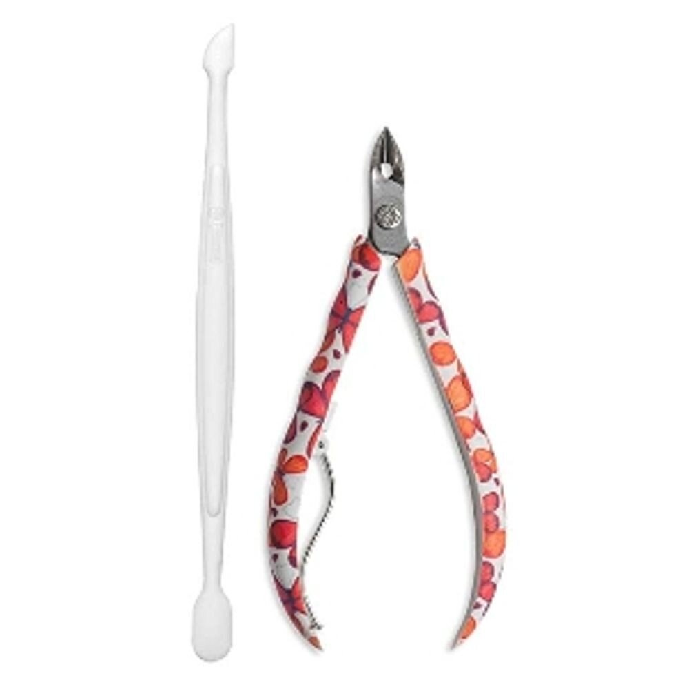 product-2-undefined