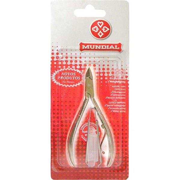 product-1-undefined