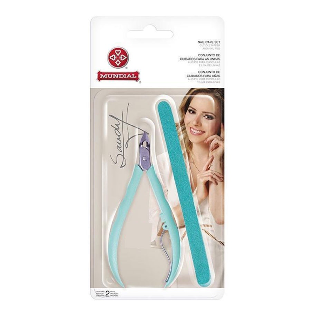 product-1-undefined