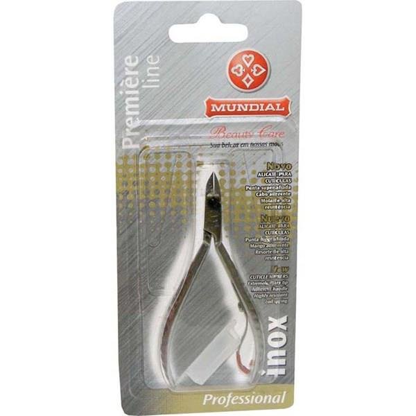 product-2-undefined