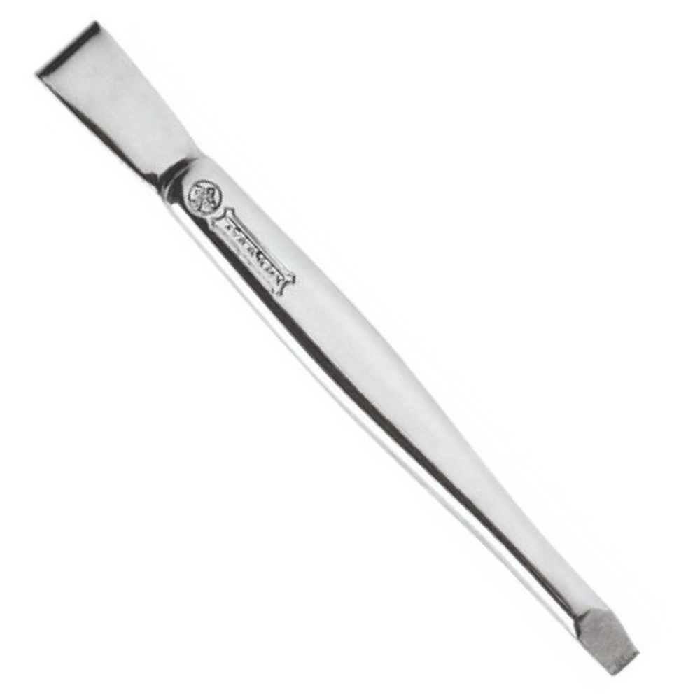 product-1-undefined