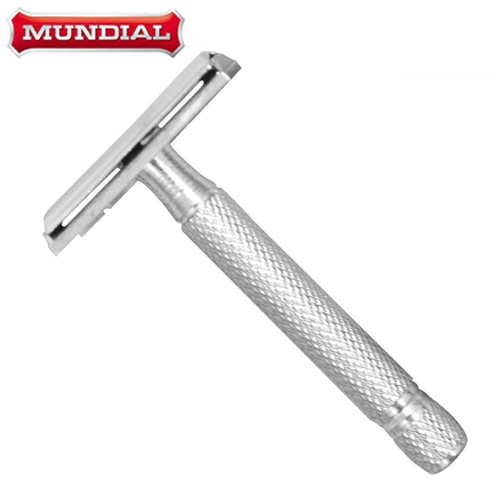 product-2-undefined