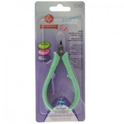 product-1-undefined