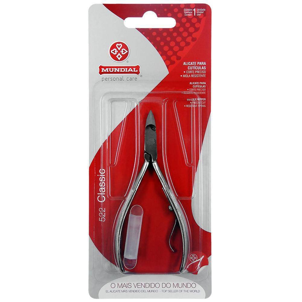 product-1-undefined