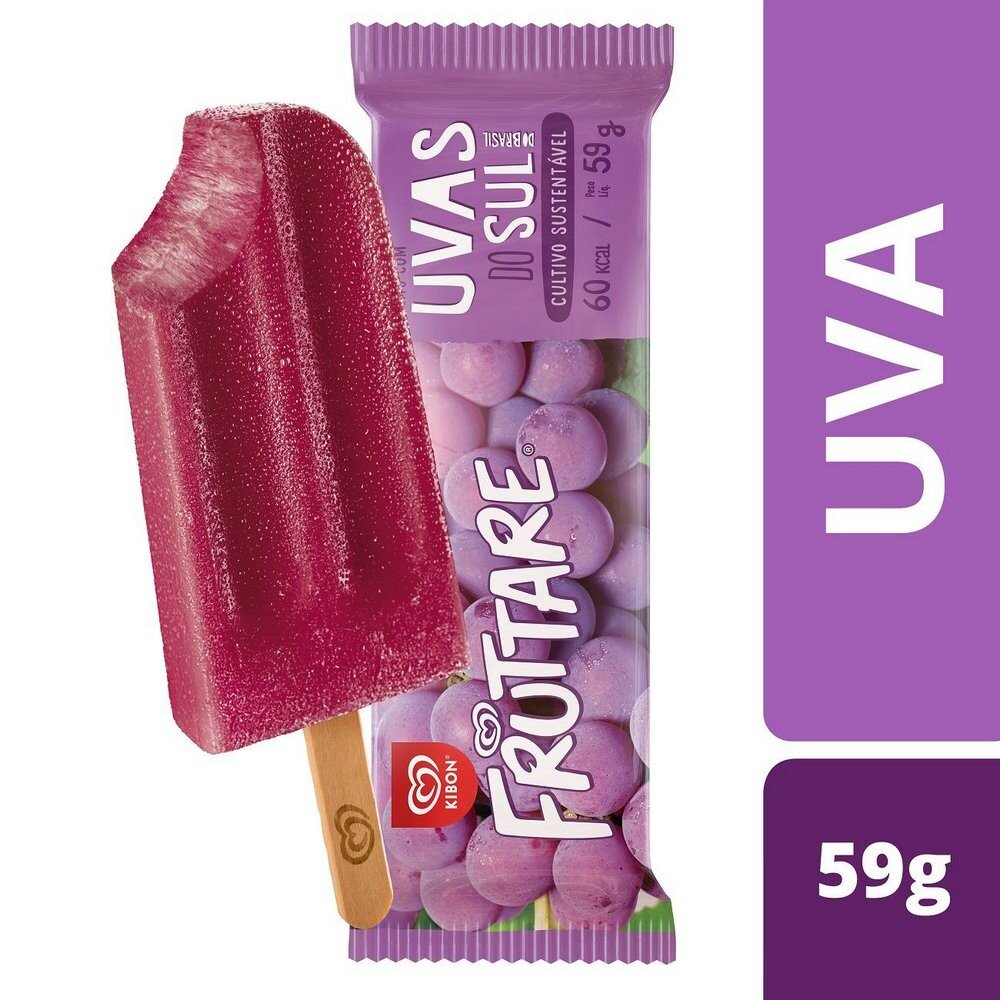 product-2-undefined