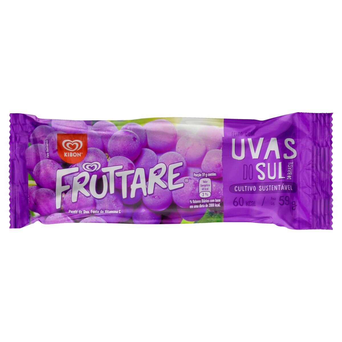 product-1-undefined