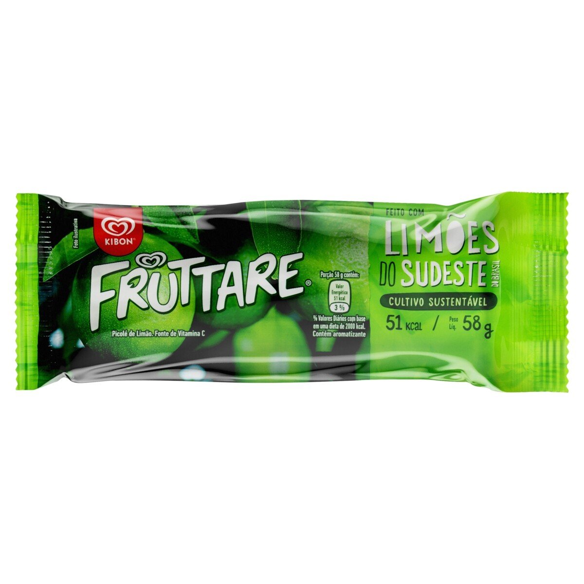 product-1-undefined