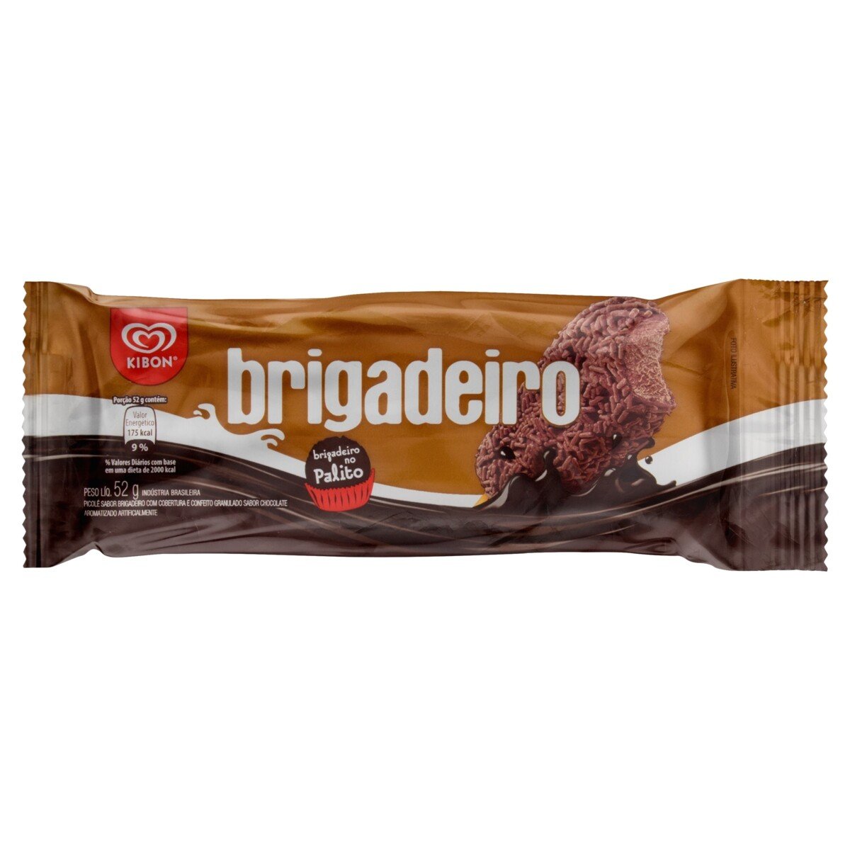 product-1-undefined