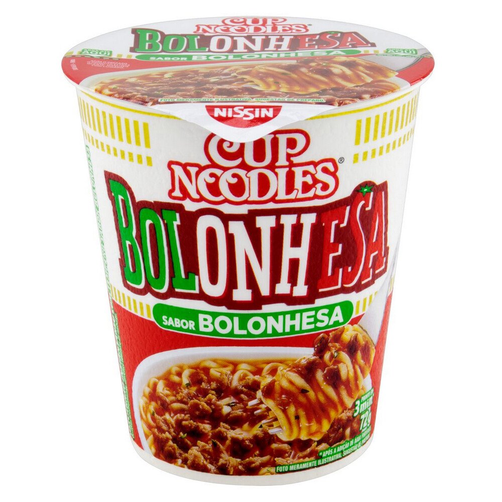 product-1-undefined