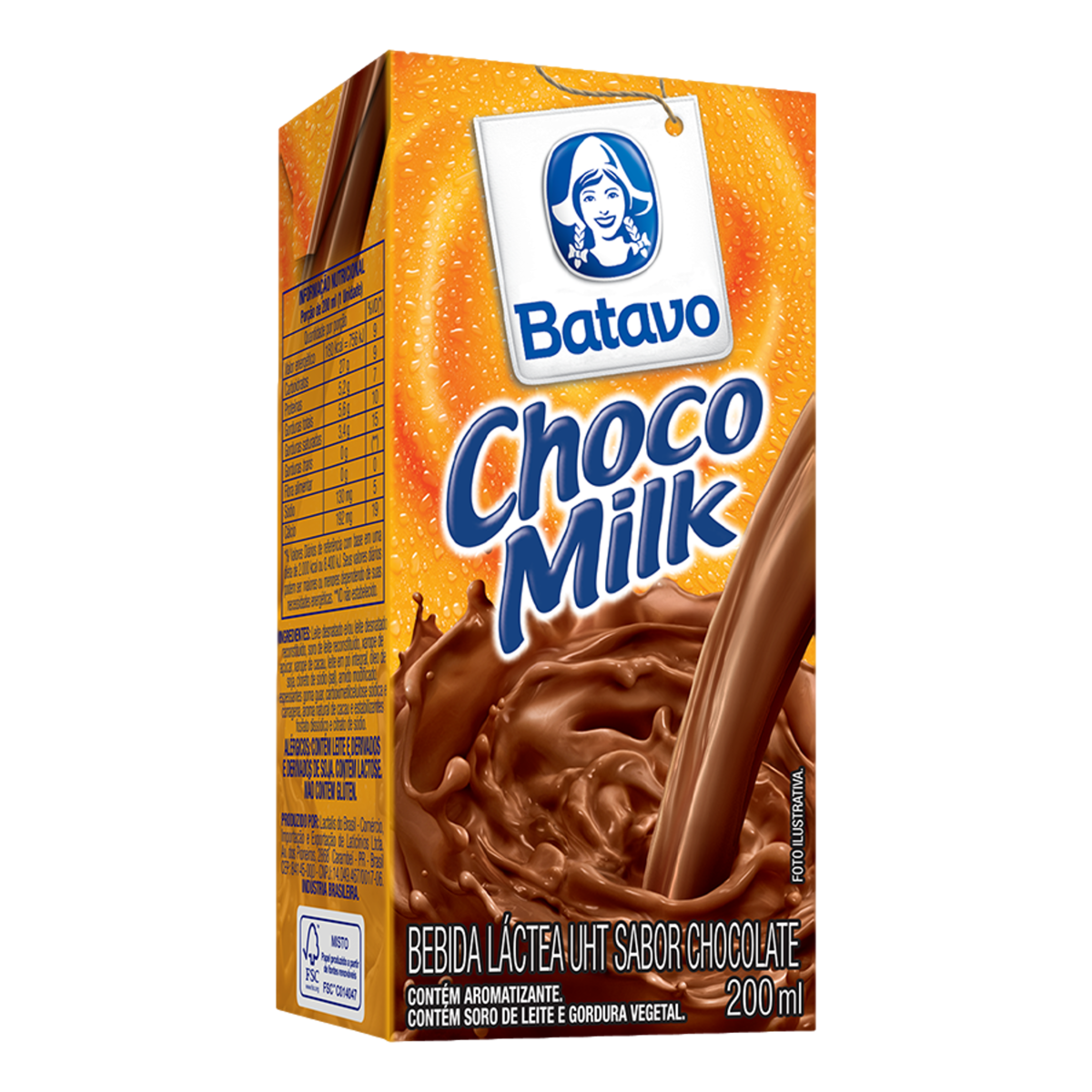 product-1-undefined