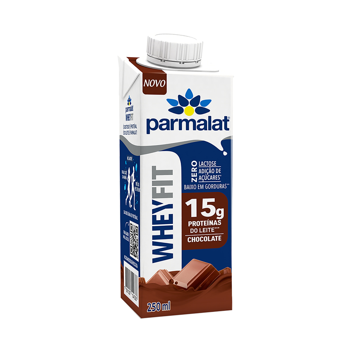 product-1-undefined