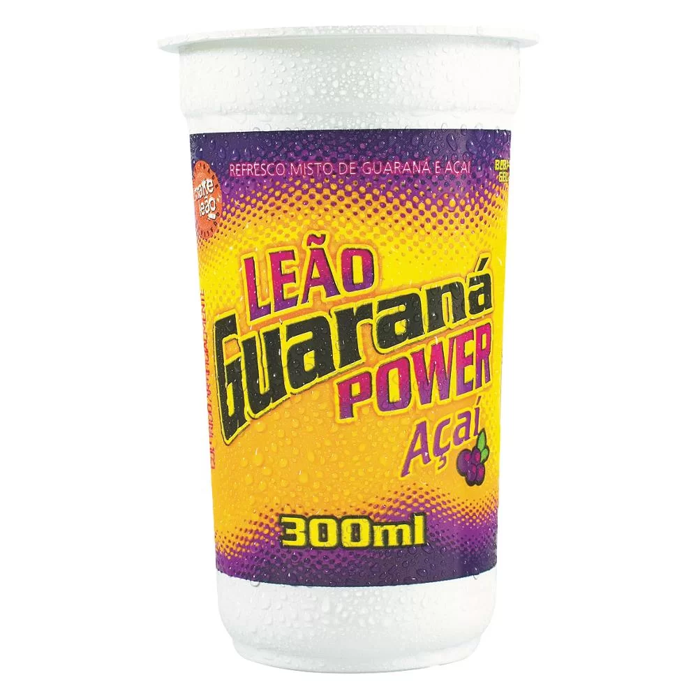 product-1-undefined