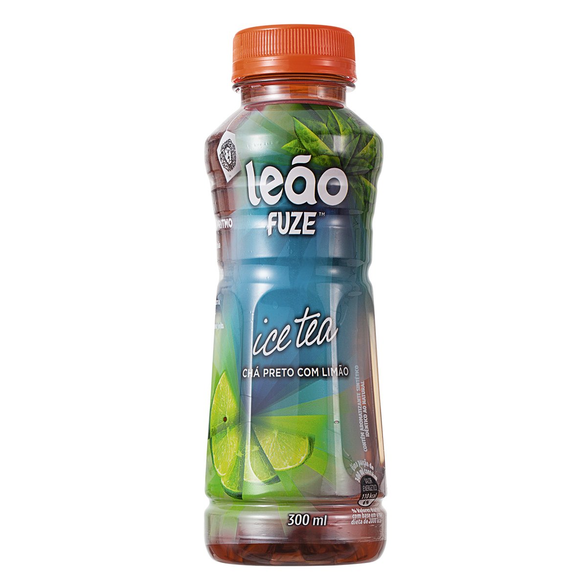 product-1-undefined
