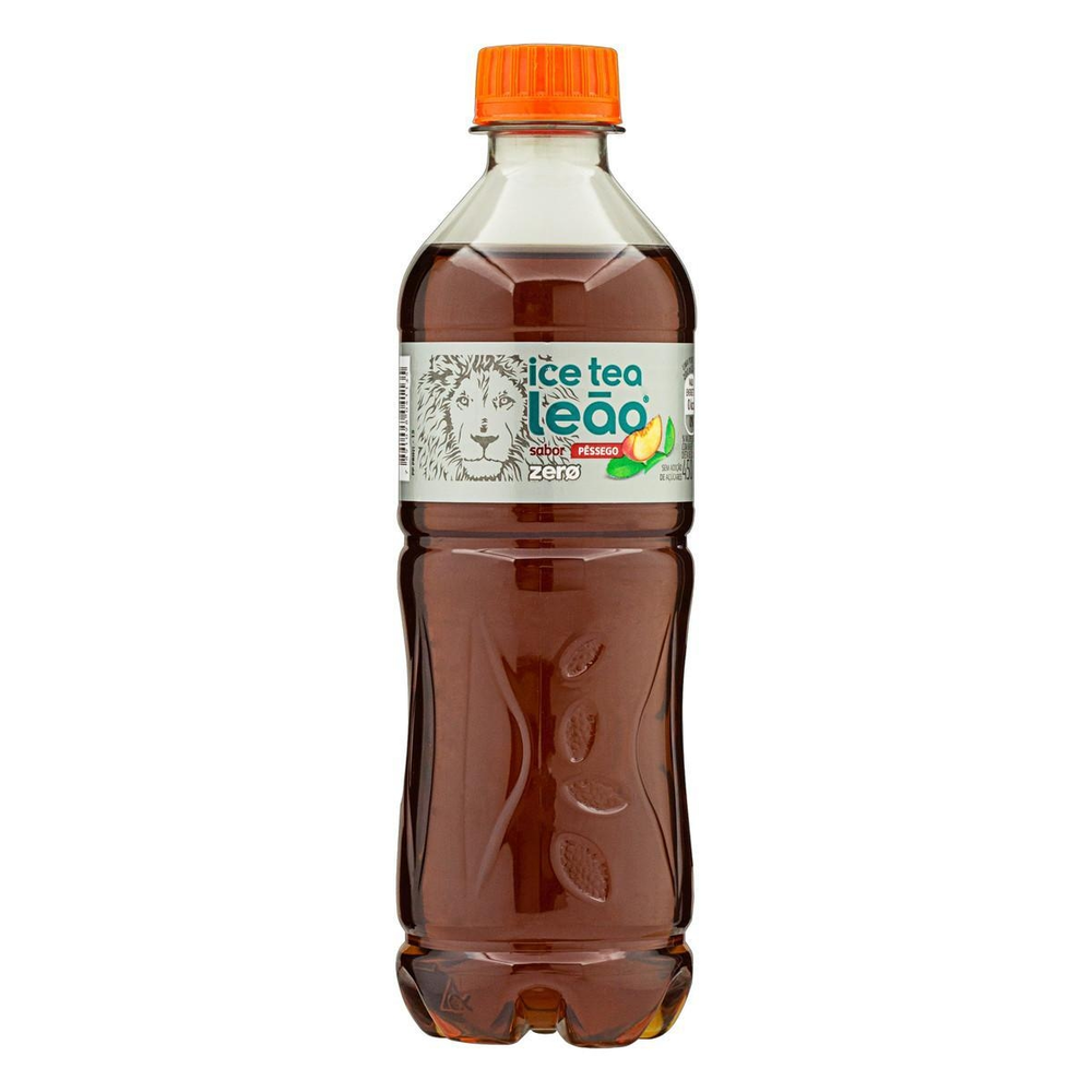product-1-undefined