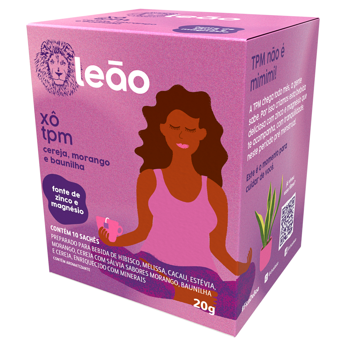 product-1-undefined