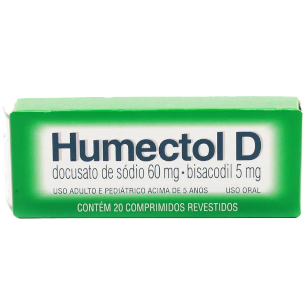 product-1-undefined