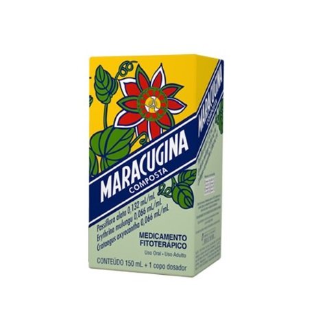 product-2-undefined