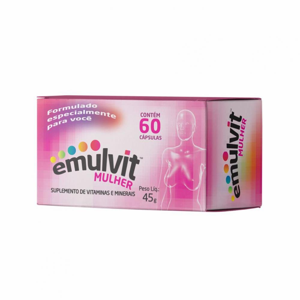 product-1-undefined