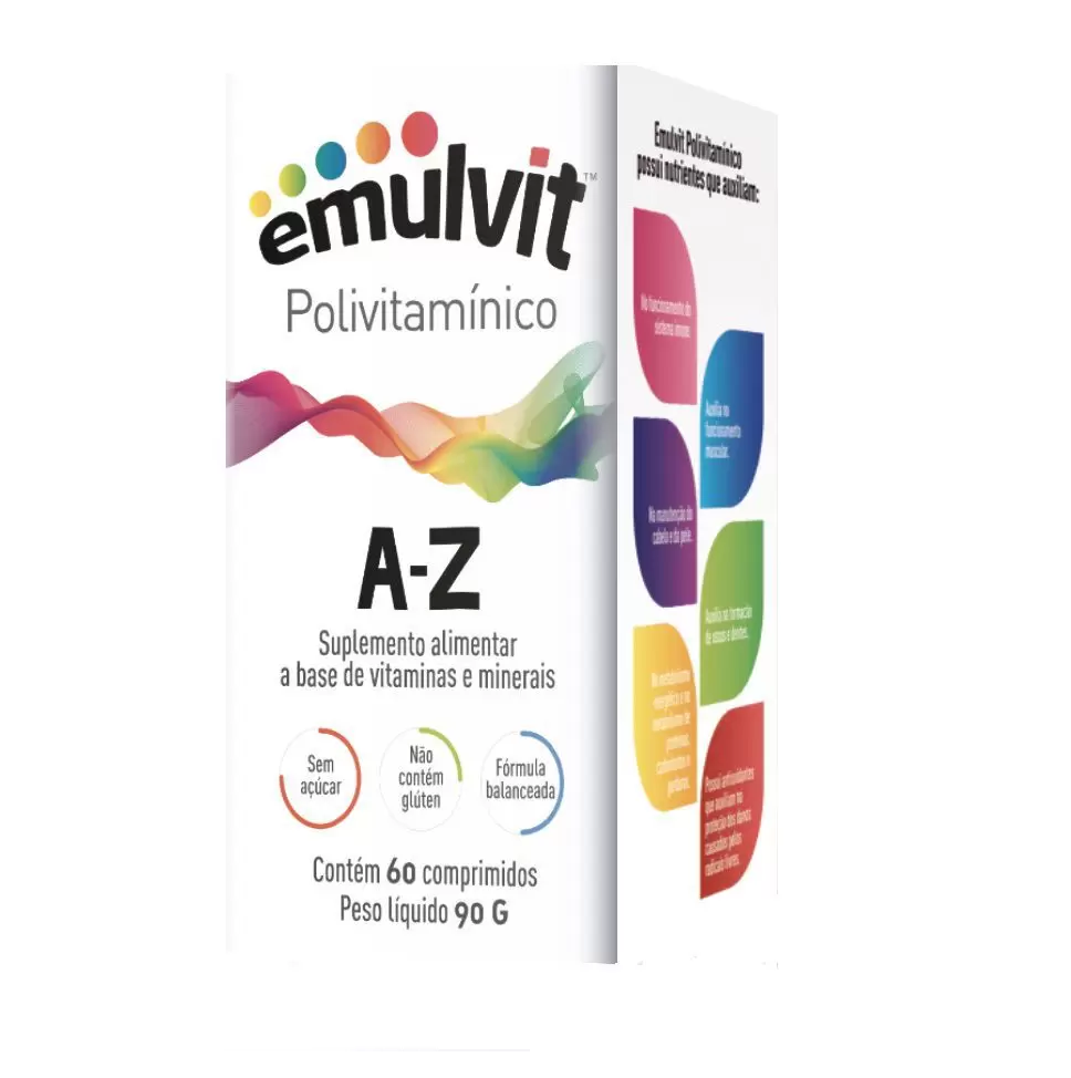 product-1-undefined
