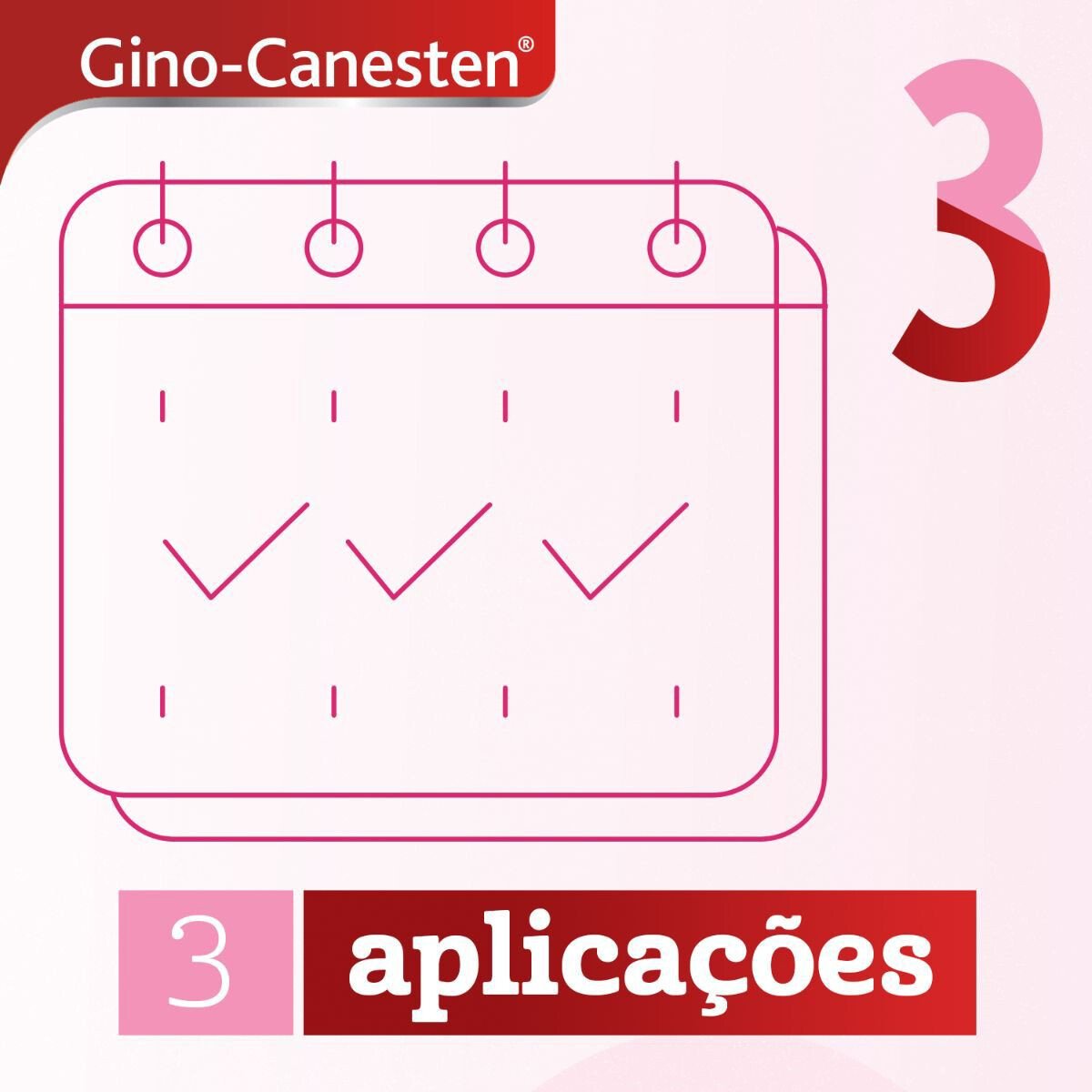 product-2-undefined