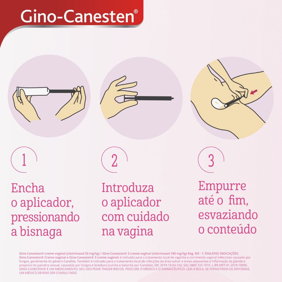 product-5-undefined