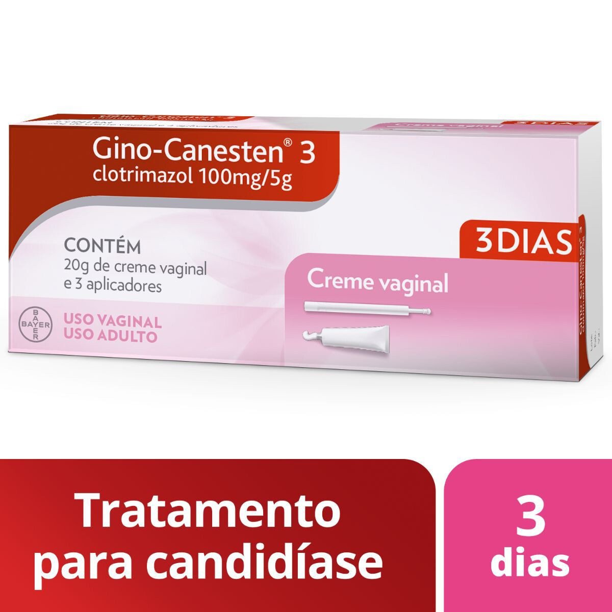 product-6-undefined