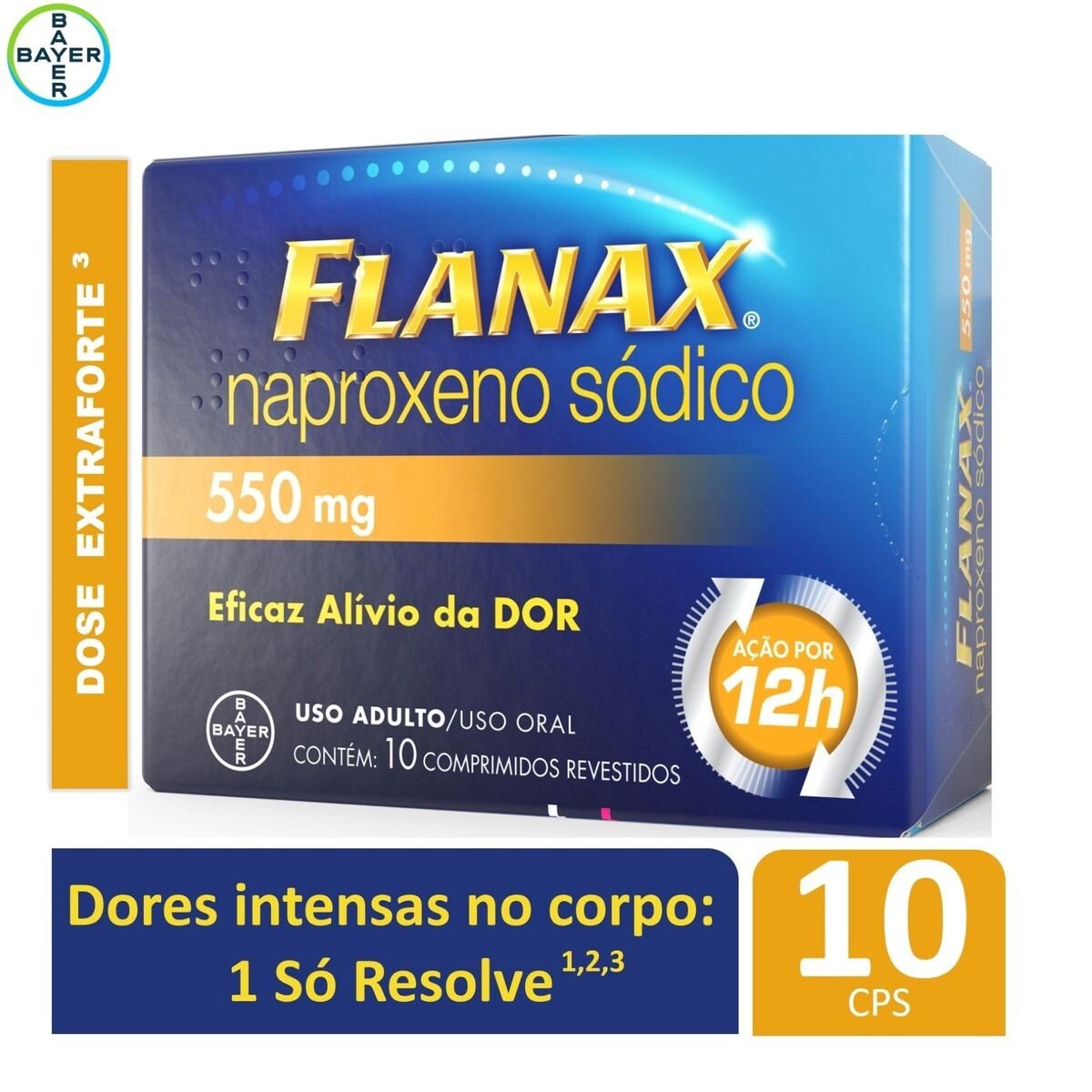 product-2-undefined