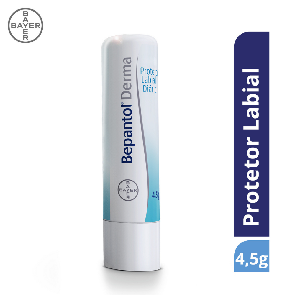 product-1-undefined