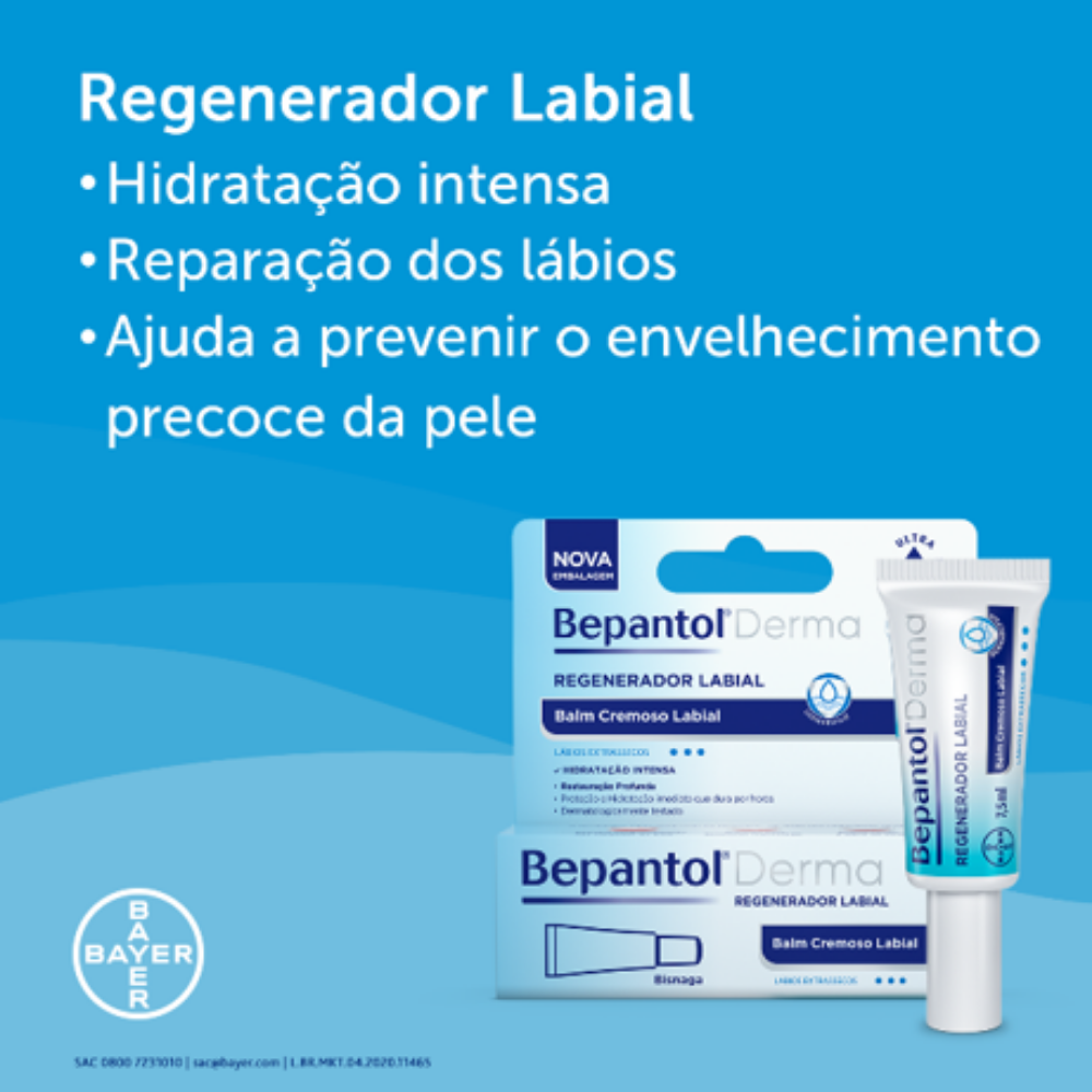 product-5-undefined