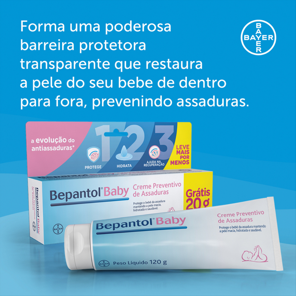 product-2-undefined