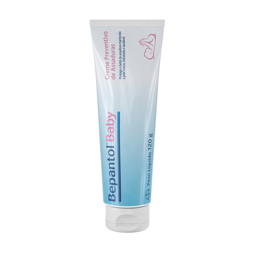 product-4-undefined