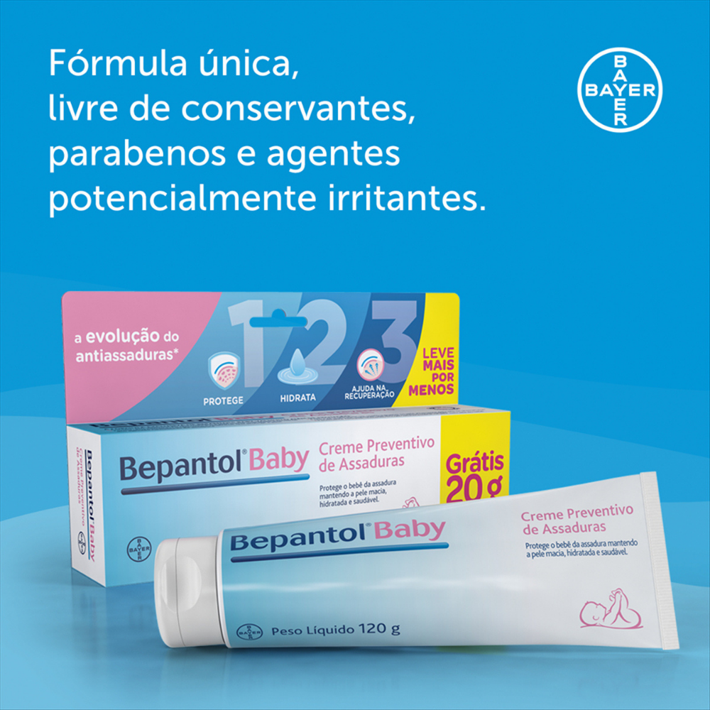 product-6-undefined