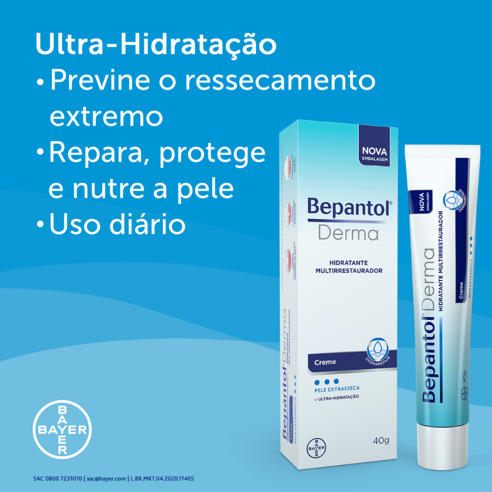 product-4-undefined