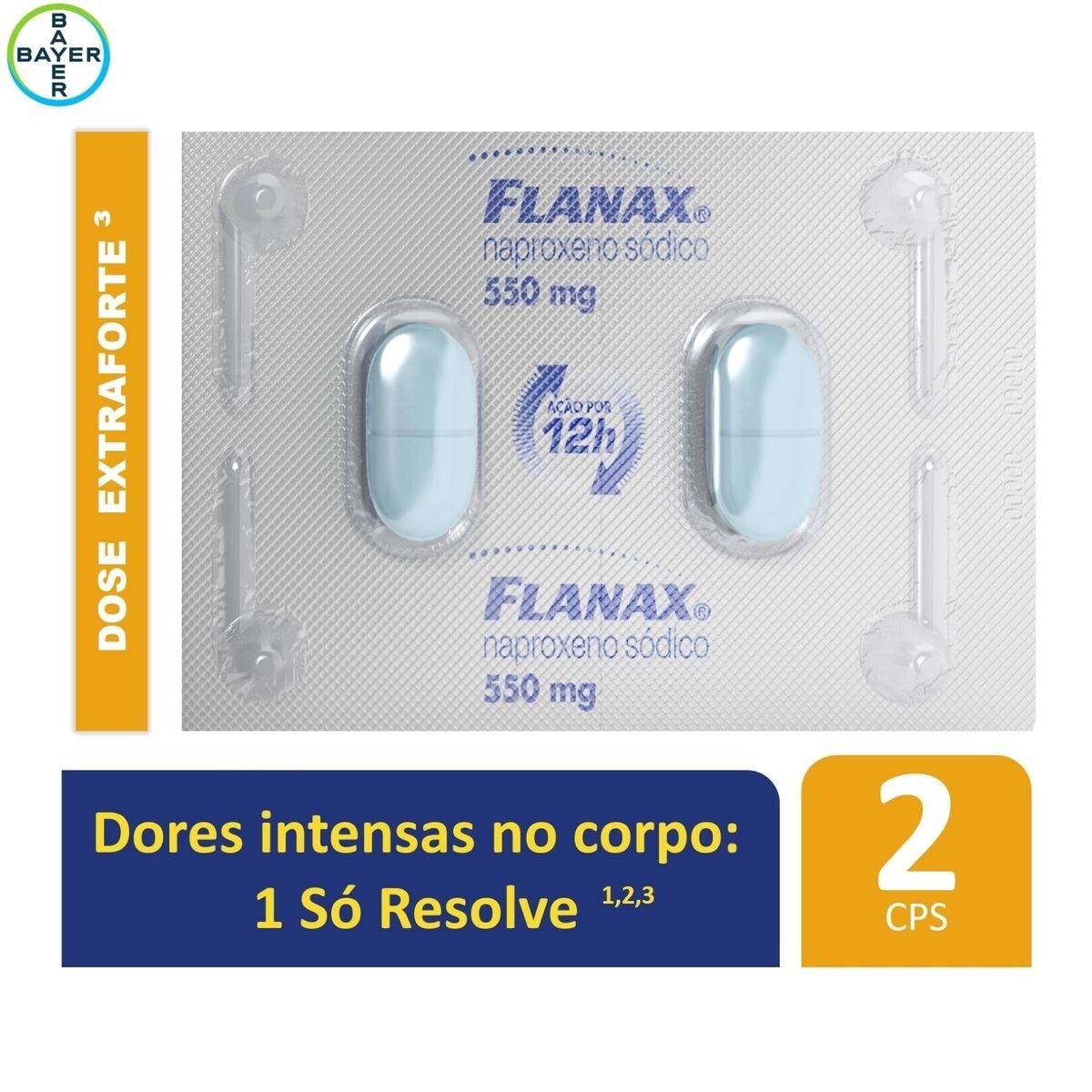 product-2-undefined